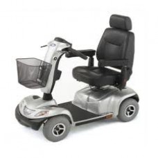 Invacare Orion Mobility Scooter